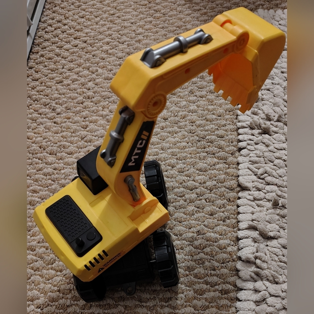 Toy - Picture 4 of 5